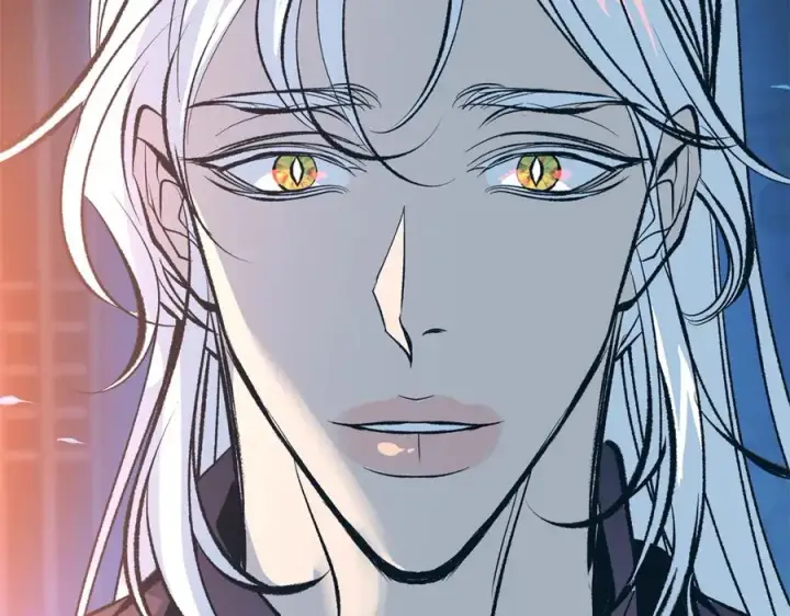漫画《修罗的恋人》第36话 无瞋的回忆（二）第40张图