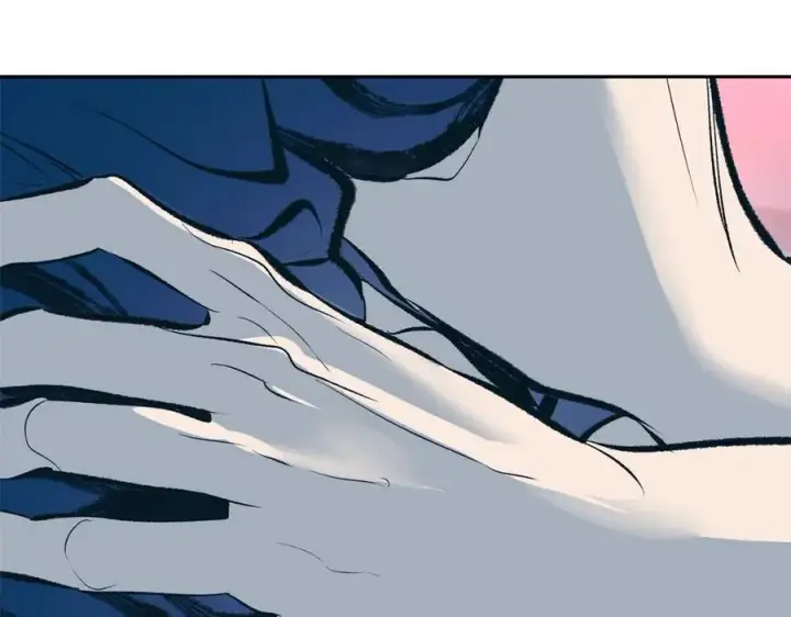 漫画《修罗的恋人》第36话 无瞋的回忆（二）第43张图