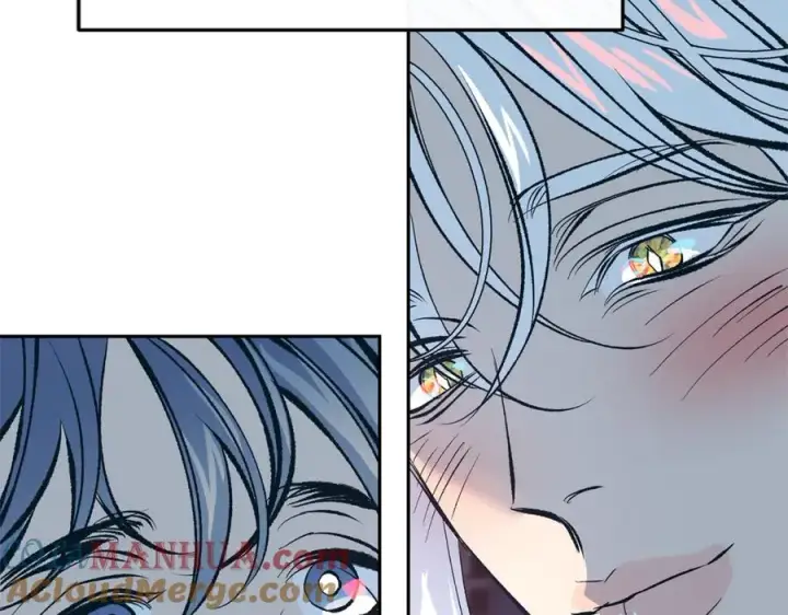 漫画《修罗的恋人》第36话 无瞋的回忆（二）第49张图