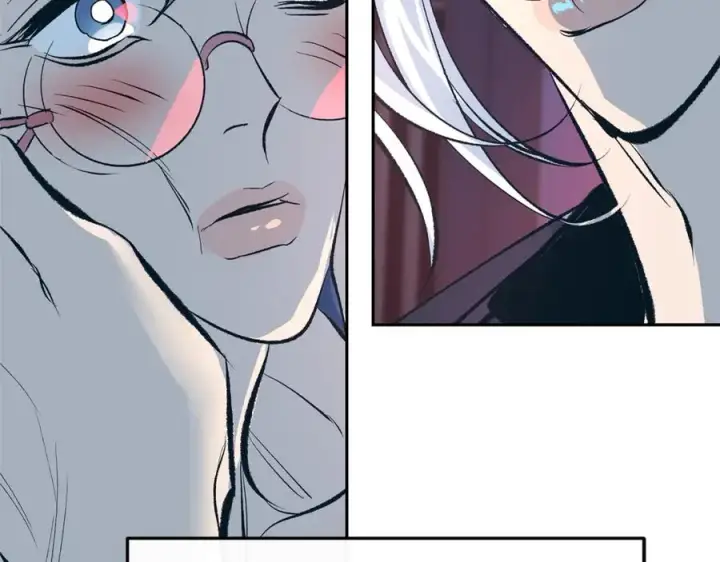 漫画《修罗的恋人》第36话 无瞋的回忆（二）第50张图