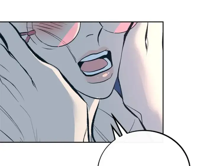 漫画《修罗的恋人》第36话 无瞋的回忆（二）第52张图