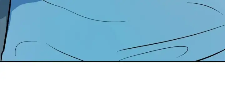 漫画《修罗的恋人》第36话 无瞋的回忆（二）第63张图