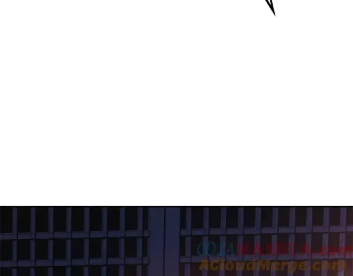 漫画《修罗的恋人》第36话 无瞋的回忆（二）第73张图