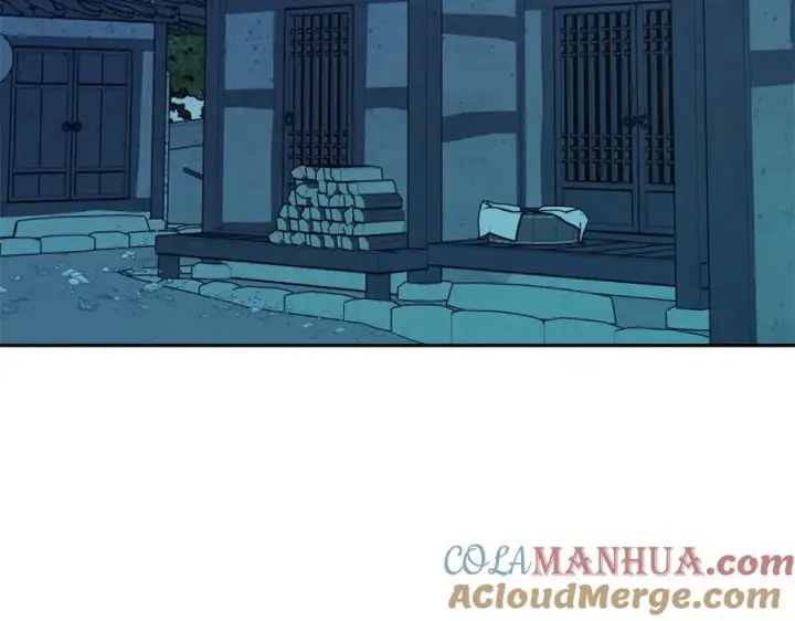 漫画《修罗的恋人》第36话 无瞋的回忆（二）第97张图