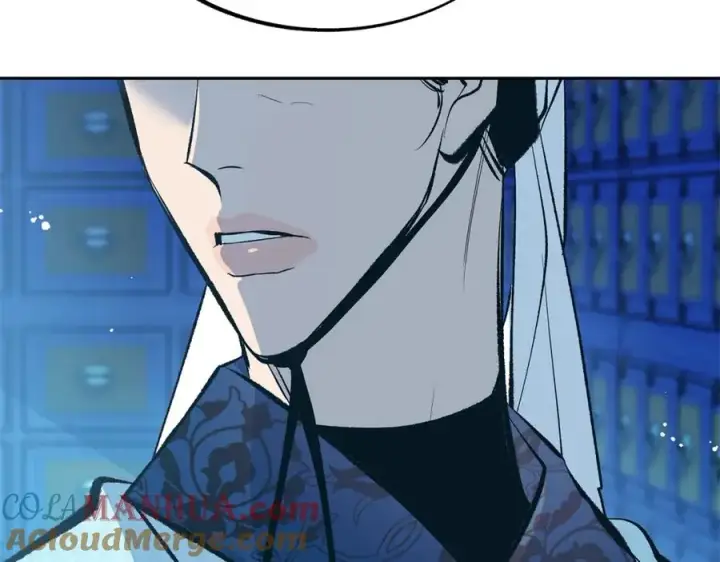 漫画《修罗的恋人》第37话 故人重逢第109张图