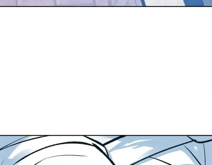 漫画《修罗的恋人》第37话 故人重逢第120张图