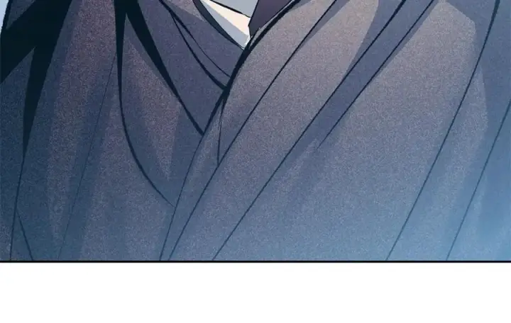 漫画《修罗的恋人》第37话 故人重逢第131张图