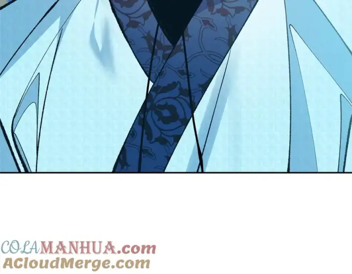 漫画《修罗的恋人》第37话 故人重逢第137张图