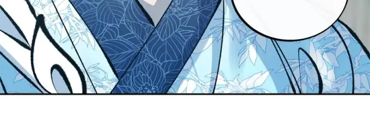 漫画《修罗的恋人》第37话 故人重逢第142张图