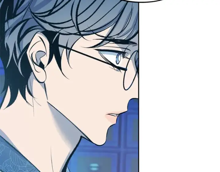 漫画《修罗的恋人》第37话 故人重逢第150张图