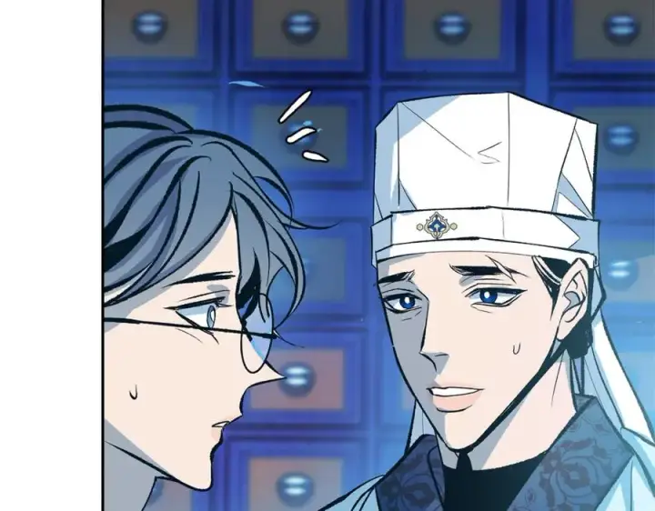 漫画《修罗的恋人》第37话 故人重逢第156张图