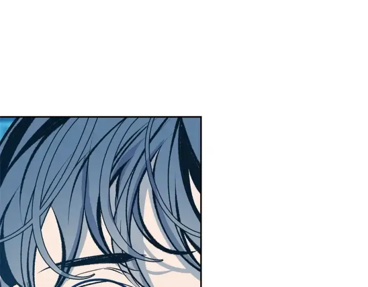漫画《修罗的恋人》第37话 故人重逢第158张图
