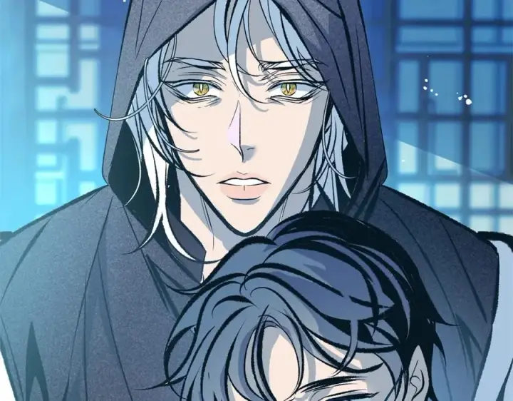 漫画《修罗的恋人》第37话 故人重逢第178张图