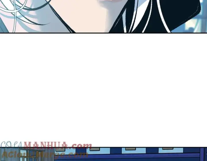 漫画《修罗的恋人》第37话 故人重逢第185张图