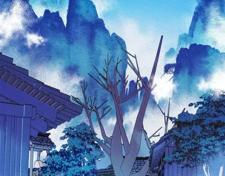 漫画《修罗的恋人》第37话 故人重逢第283张图