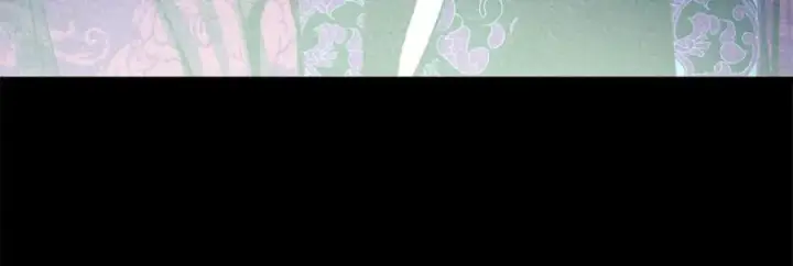 漫画《修罗的恋人》第37话 故人重逢第46张图