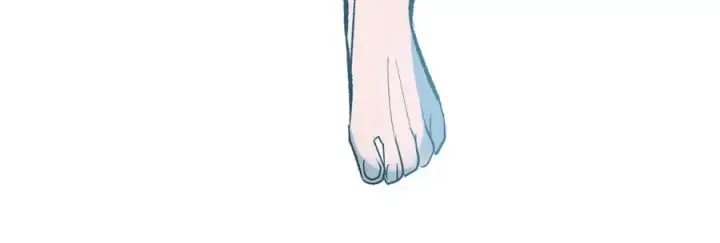 漫画《修罗的恋人》第37话 故人重逢第52张图
