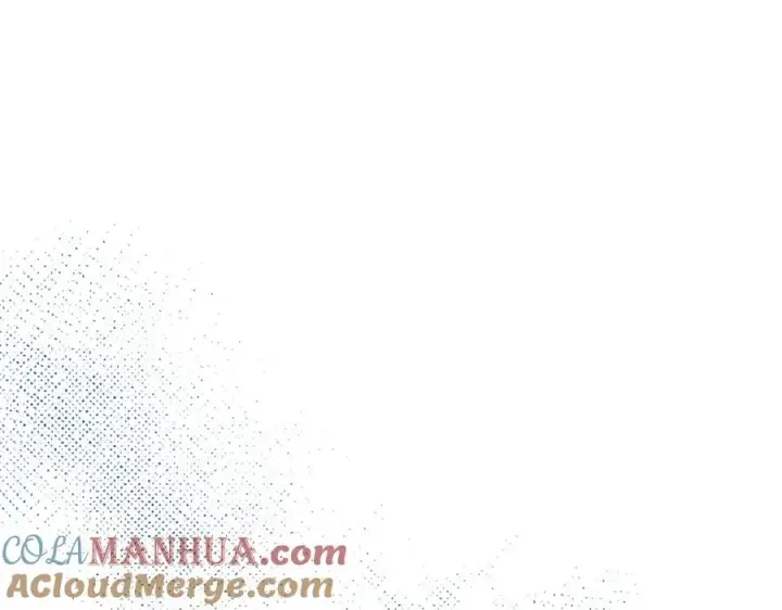 漫画《修罗的恋人》第37话 故人重逢第53张图