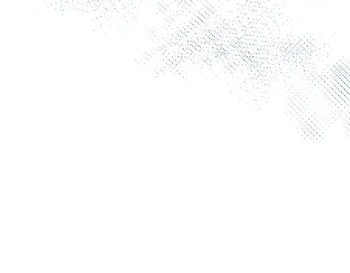 漫画《修罗的恋人》第37话 故人重逢第54张图