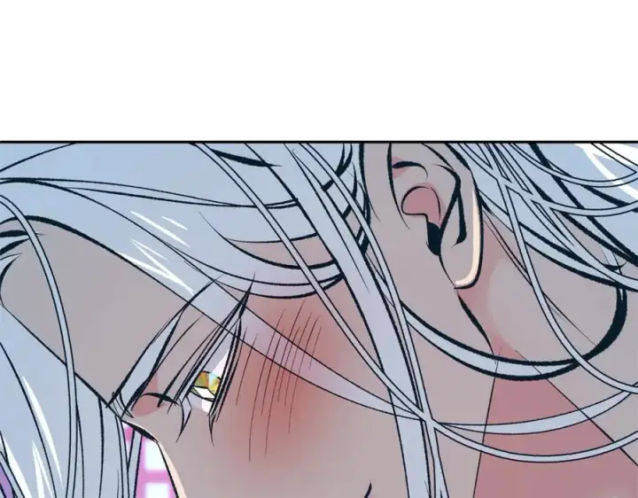漫画《修罗的恋人》第37话 故人重逢第66张图