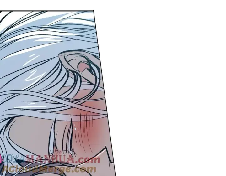 漫画《修罗的恋人》第37话 故人重逢第69张图