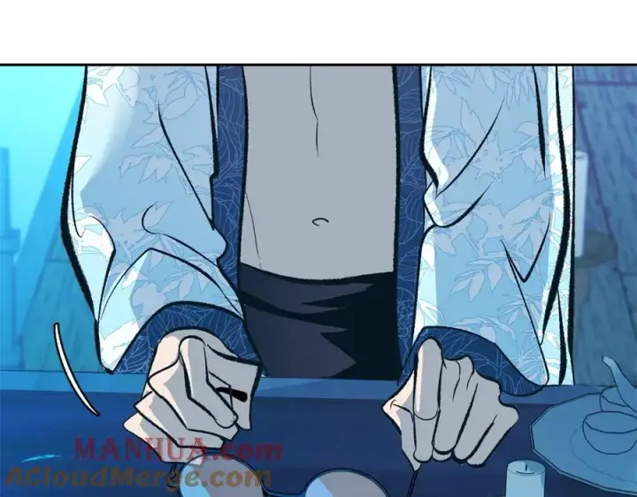 漫画《修罗的恋人》第37话 故人重逢第73张图