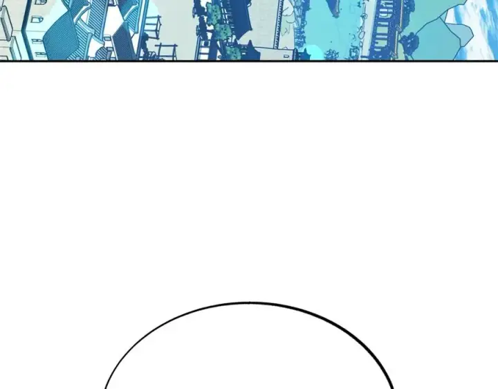 漫画《修罗的恋人》第37话 故人重逢第88张图