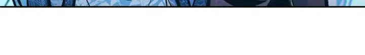 漫画《修罗的恋人》第37话 故人重逢第91张图
