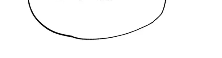 漫画《修罗的恋人》第38话 回忆朦胧第112张图