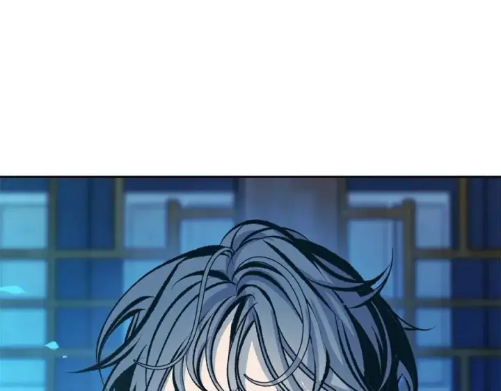 漫画《修罗的恋人》第38话 回忆朦胧第143张图