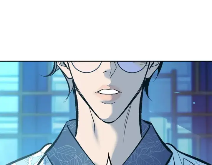 漫画《修罗的恋人》第38话 回忆朦胧第146张图