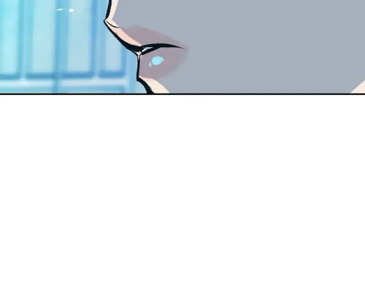 漫画《修罗的恋人》第38话 回忆朦胧第171张图