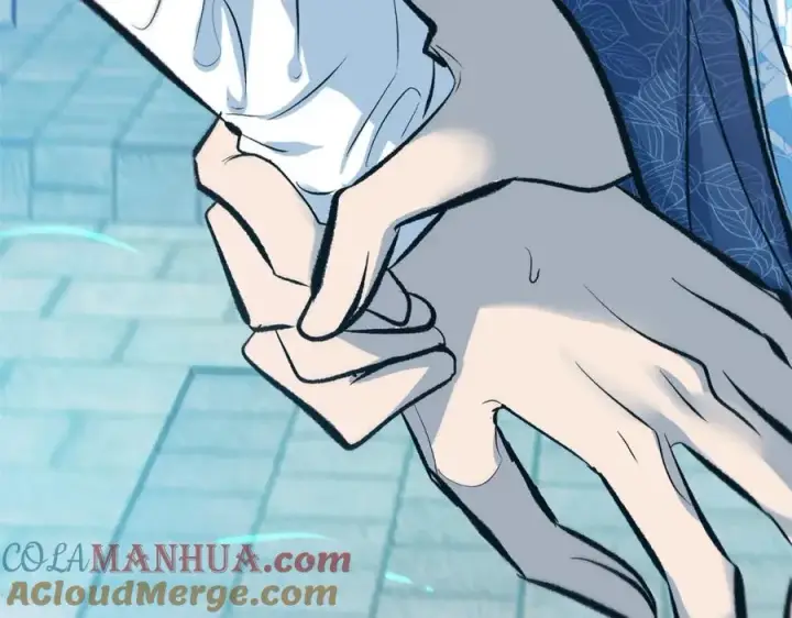漫画《修罗的恋人》第38话 回忆朦胧第185张图