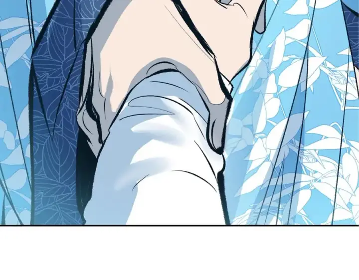 漫画《修罗的恋人》第38话 回忆朦胧第191张图
