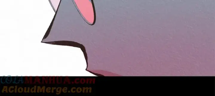 漫画《修罗的恋人》第38话 回忆朦胧第37张图