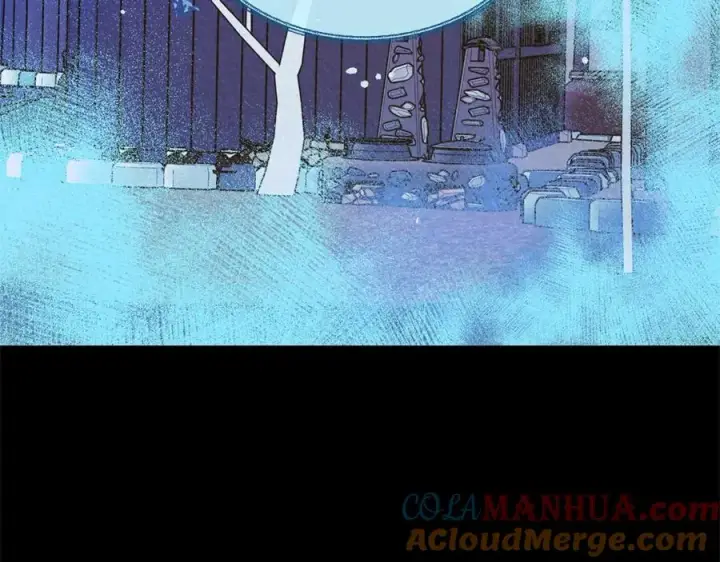 漫画《修罗的恋人》第38话 回忆朦胧第5张图