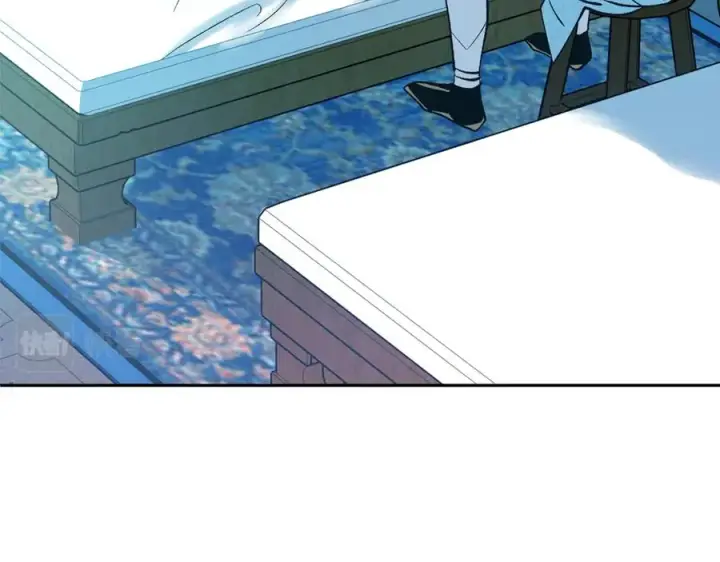 漫画《修罗的恋人》第38话 回忆朦胧第51张图