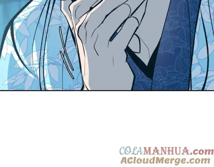 漫画《修罗的恋人》第38话 回忆朦胧第53张图