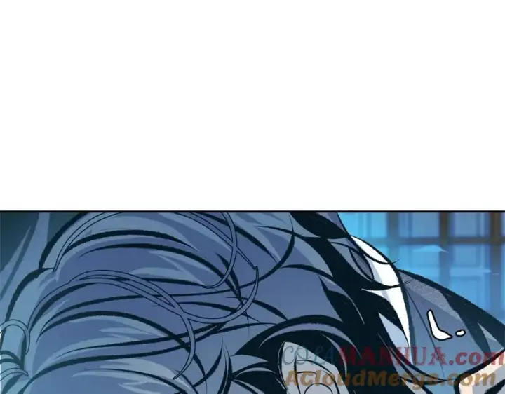漫画《修罗的恋人》第38话 回忆朦胧第57张图