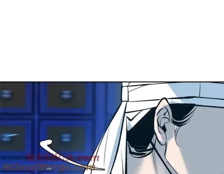 漫画《修罗的恋人》第38话 回忆朦胧第69张图