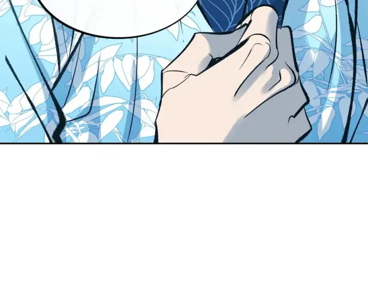 漫画《修罗的恋人》第38话 回忆朦胧第94张图