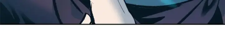 漫画《修罗的恋人》第39话 渐行渐远第110张图