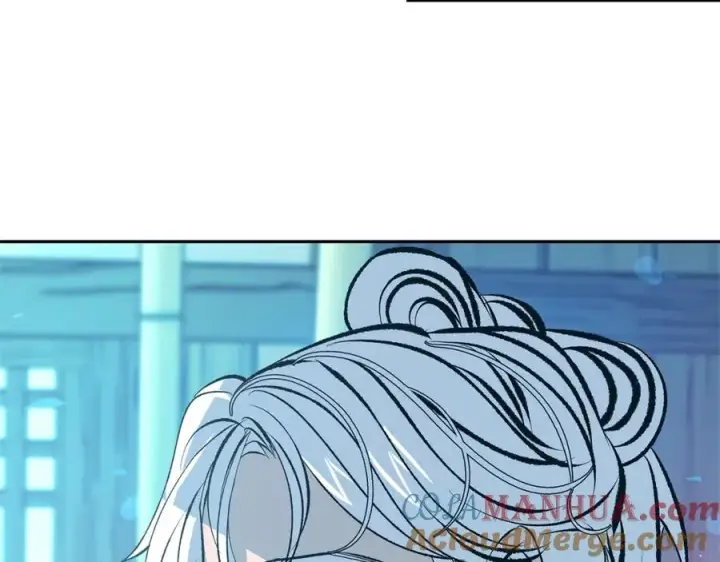 漫画《修罗的恋人》第39话 渐行渐远第117张图