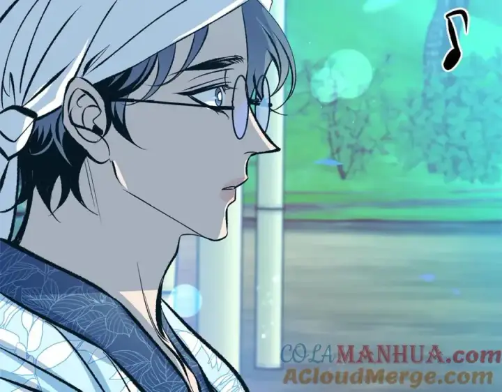 漫画《修罗的恋人》第39话 渐行渐远第121张图