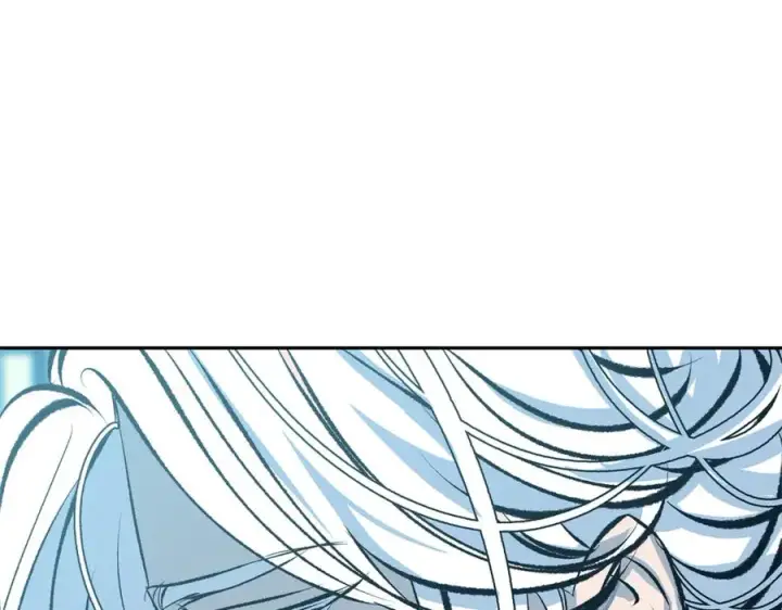 漫画《修罗的恋人》第39话 渐行渐远第151张图