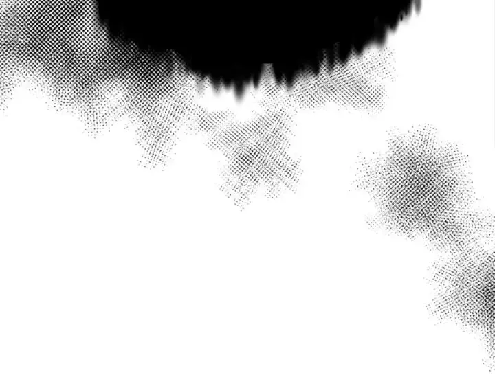 漫画《修罗的恋人》第39话 渐行渐远第158张图