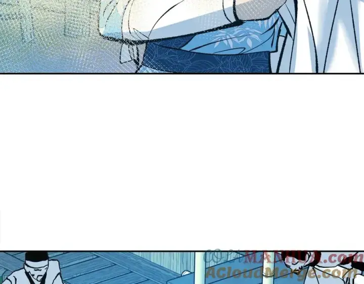 漫画《修罗的恋人》第39话 渐行渐远第165张图