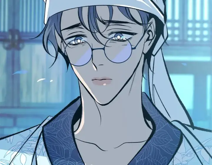 漫画《修罗的恋人》第39话 渐行渐远第203张图