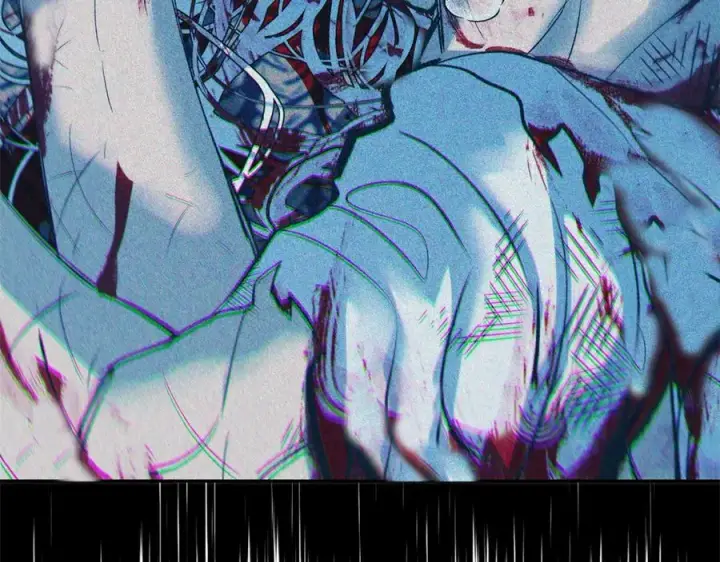 漫画《修罗的恋人》第39话 渐行渐远第214张图