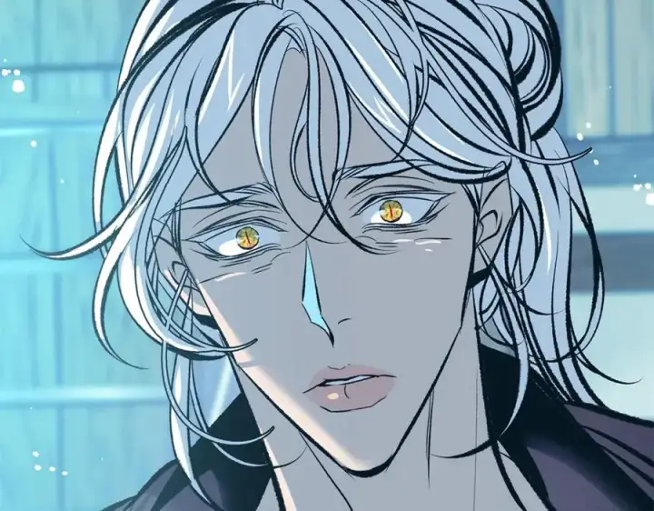漫画《修罗的恋人》第39话 渐行渐远第223张图